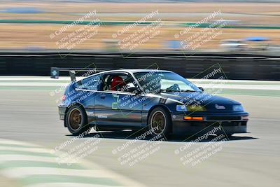 media/Nov-01-2025-Speed Ventures (Sat) [[3969607d77]]/Red Group/Session 3 (Turns 9 and 10)/